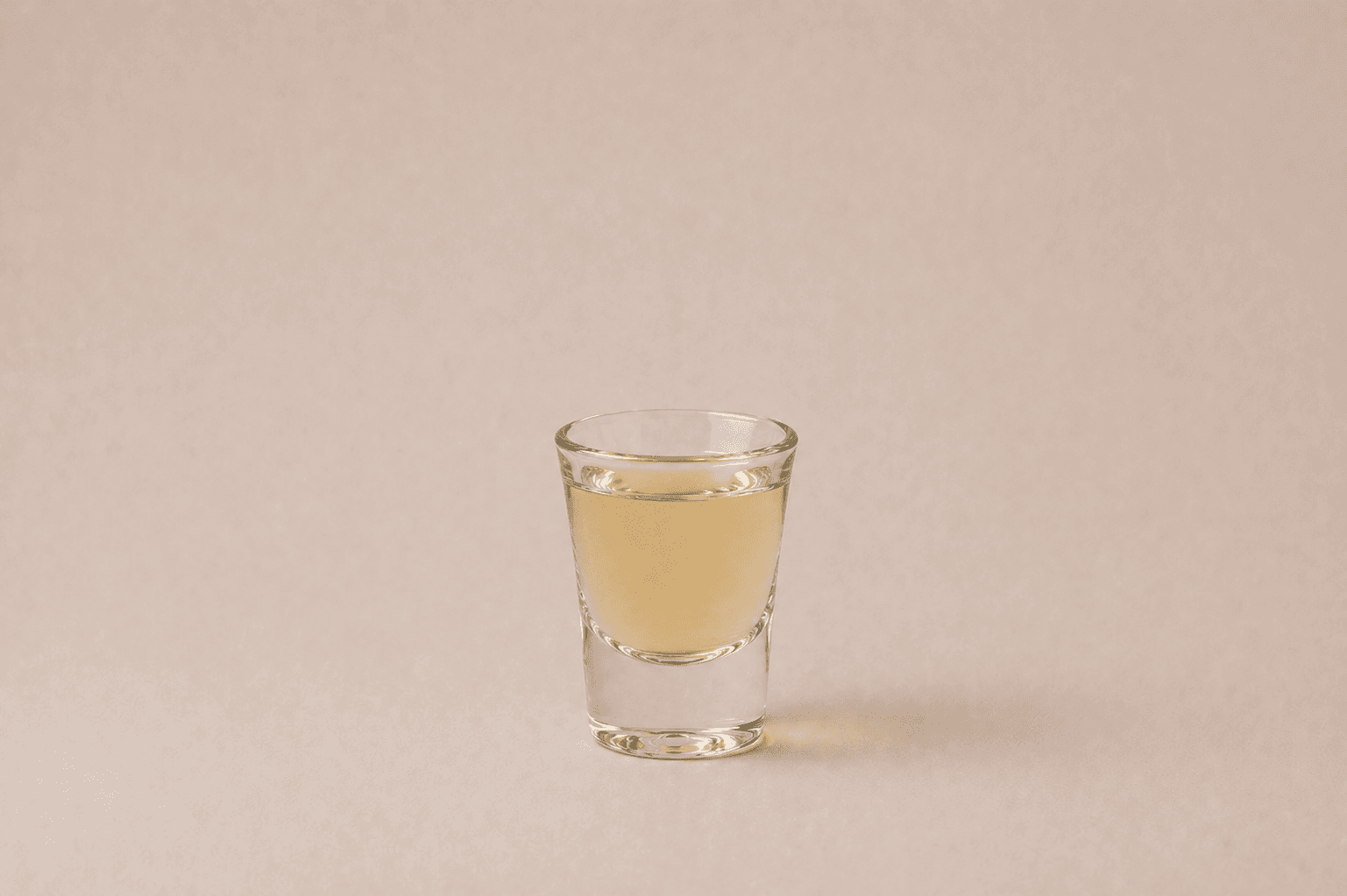 ტეკილა